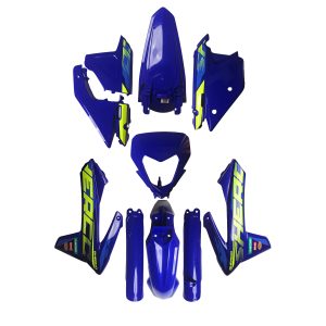 14306 KIT PLASTIQUE END IPD SE SEF 2026 PLASTIC KIT END IPD SE SEF 2026