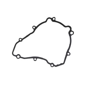 3829 JOINT CARTER ALLUMA GE 250 2T END IGNITION COVER GASK [2502TEND