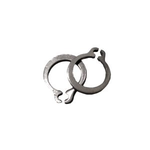 4603 CIRCLIP AIMANT D9 TRAIL TECH CIRCLIP MAGNET D9 TRAIL TECH