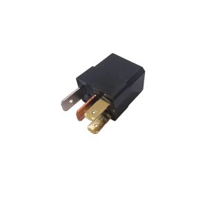 5095 RELAIS ECU SYN END SYN ECU RELEY END