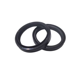 7674 KIT JOINT 48 MM OIL SEAL SET 48 MM