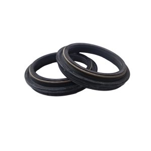 7675 KIT CACHE POUSSIERE 48 I DUST SEAL SET 48 MM