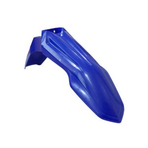 9034 PARE BOUE AVANT BLEU SE SEF 2025 FRONT MUGUARD BLUE SE SEF 2025