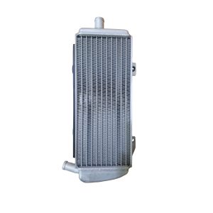 9044 RADIATEUR GAUCHE END SE/SEF 2024 LEFT RADIATOR END SE/SEF 2024