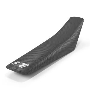 ONE GRIPPER – ORIGINAL V2 DARK GREY