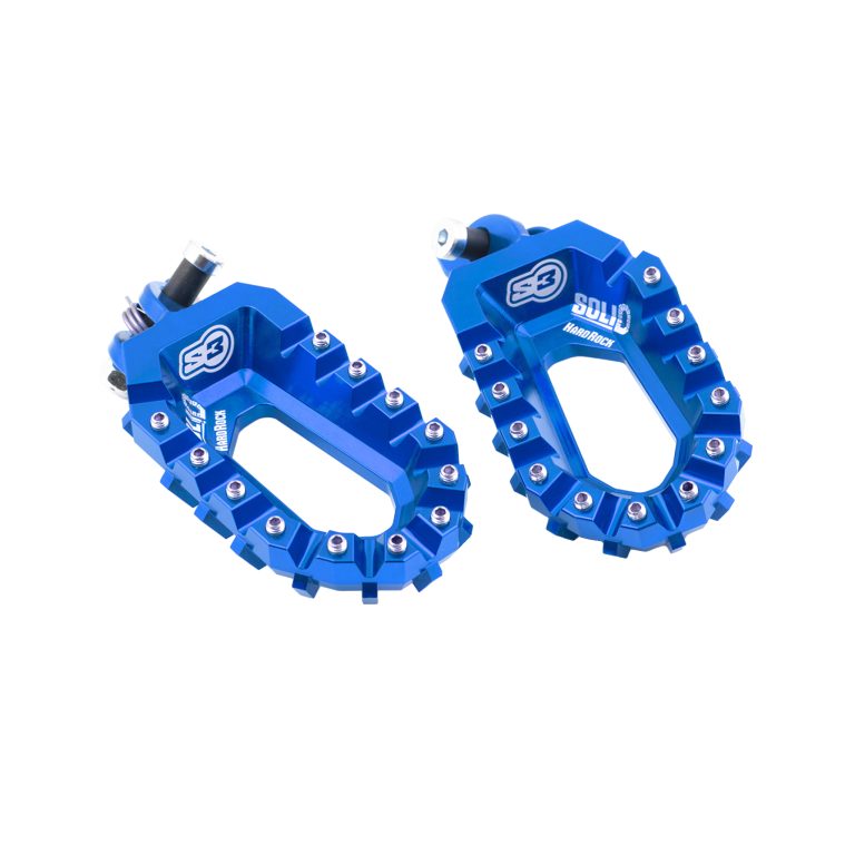 GSE-1113-U