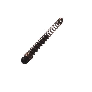 4065 SPRING GUIDE MC CLUTCH BREMBO END