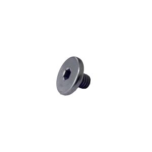 11215 VIS SPECIALE PATIN CHAINE CHAIN SLIDER SPECIAL SCREW