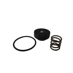 8381 SPARE KIT CLUTCH RRECEIVER 26.5